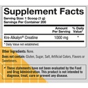 true-athlete-kre-alkalyn-powder-unflavor-2.jpg