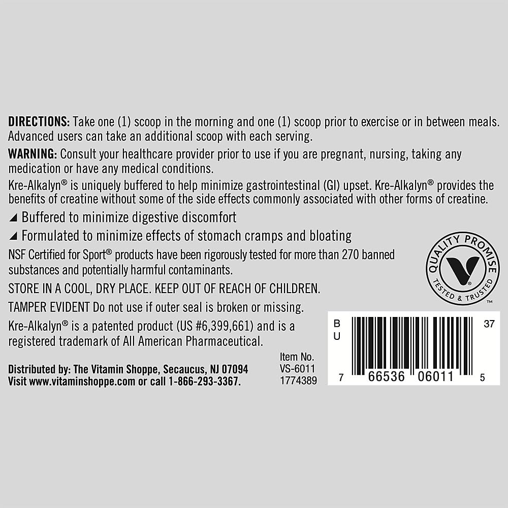 true-athlete-kre-alkalyn-powder-unflavor-3.jpg