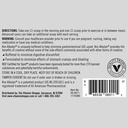 true-athlete-kre-alkalyn-powder-unflavor-3.jpg