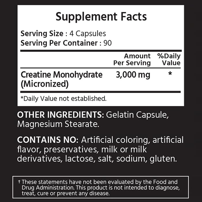 ml-naturals-micronized-creatine-monohydr-2.jpg