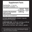 ml-naturals-micronized-creatine-monohydr-2.jpg