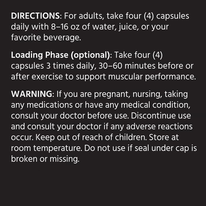 ml-naturals-micronized-creatine-monohydr-4.jpg