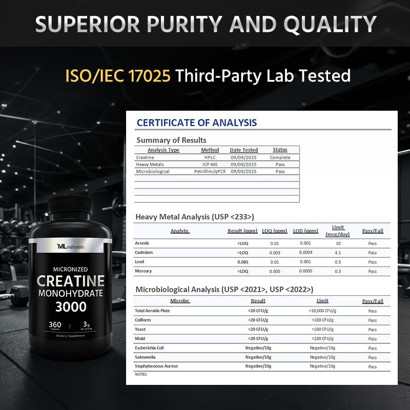 ml-naturals-micronized-creatine-monohydr-3.jpg