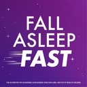 vicks-zzzquil-nighttime-sleep-aid-liquic-2.jpg