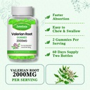 2-pack-organic-valerian-root-gummies-her-5.jpg