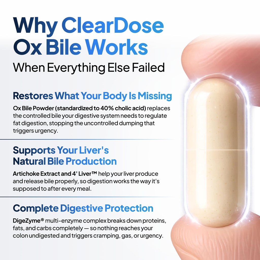 ox-bile-complex-post-gallbladder-digesti-3.jpg