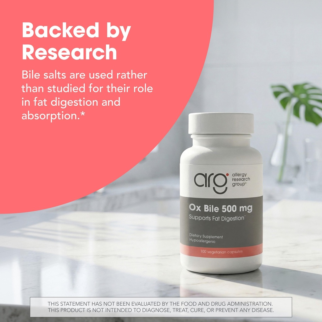 arg-ox-bile-500-mg-supports-fat-digestio-5.jpg