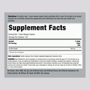 piping-rock-ox-bile-supplement-500mg-120-2.jpg