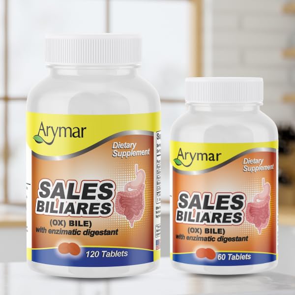arymar-sales-biliares-ox-bile-with-diges-5.jpg