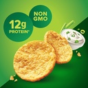 pure-protein-popped-crisps-variety-pack--5.jpg