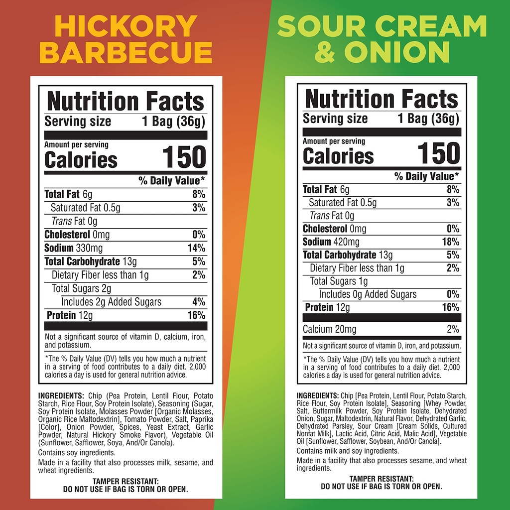 pure-protein-popped-crisps-variety-pack--2.jpg