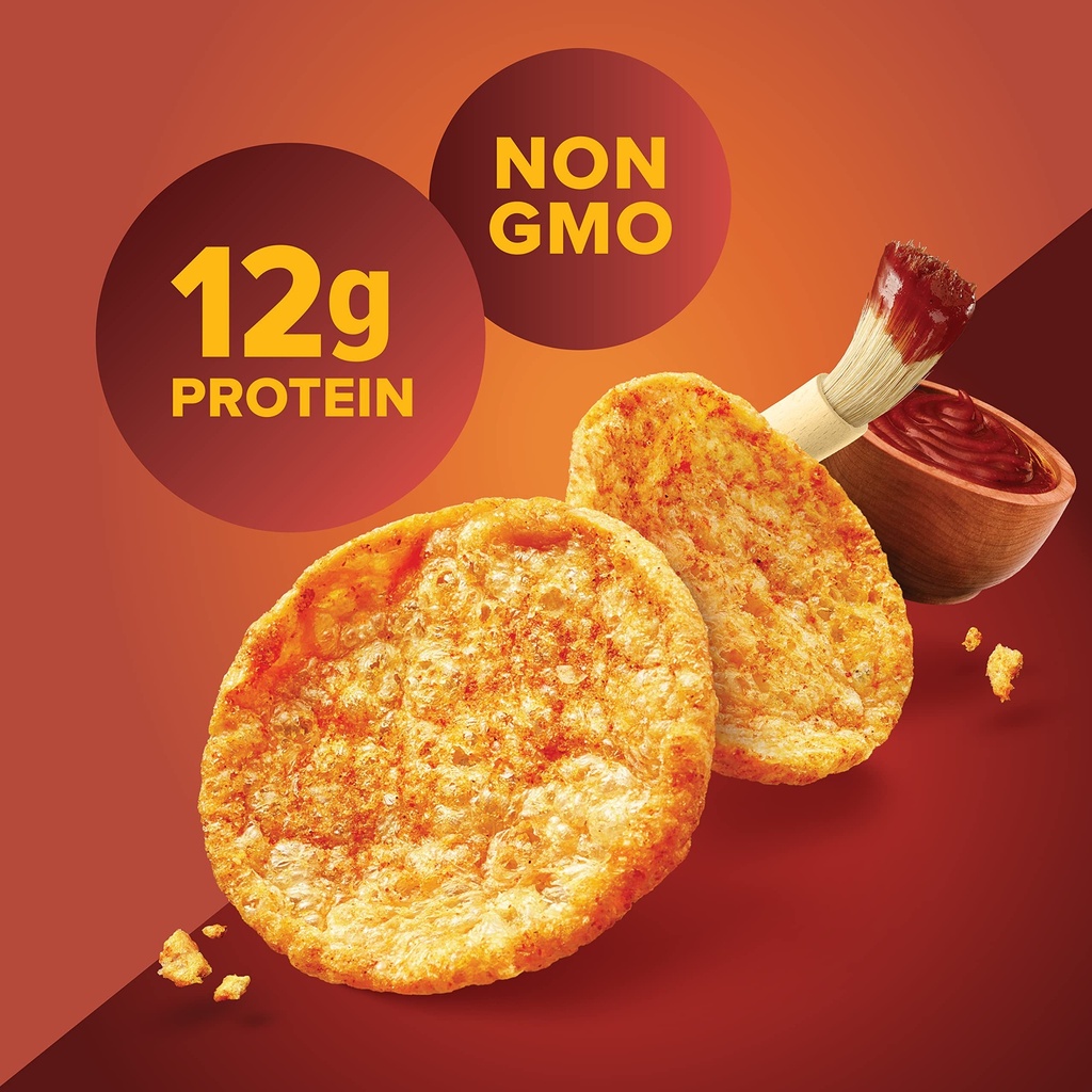 pure-protein-popped-crisps-variety-pack--3.jpg