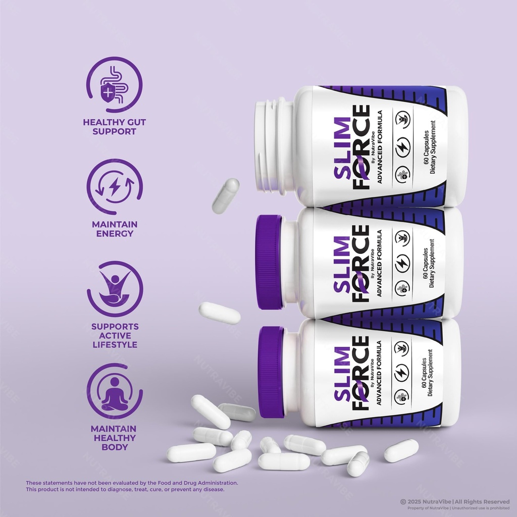 slimforce-capsules-daily-body-balance-en-5.jpg