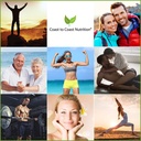 sleep-support-supplement-60-capsules-wit-5.jpg