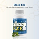 youngevity-sleep-eze-natural-sleep-suppo-2.jpg