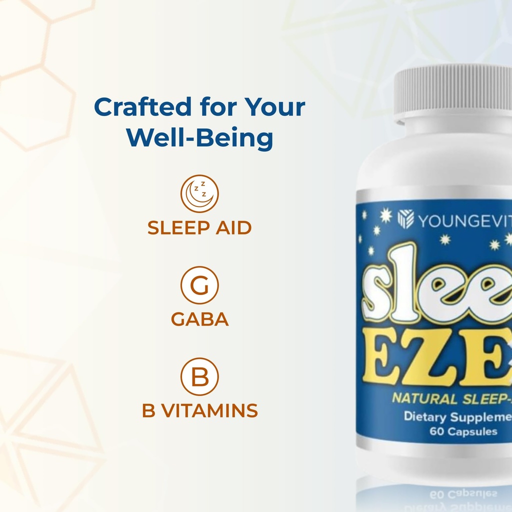 youngevity-sleep-eze-natural-sleep-suppo-5.jpg