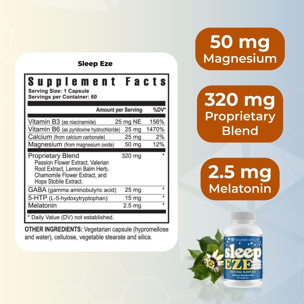 youngevity-sleep-eze-natural-sleep-suppo-3.jpg