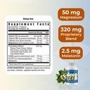 youngevity-sleep-eze-natural-sleep-suppo-3.jpg