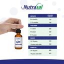 nutrasal-cerebra-gpc-liquid-2-fl-oz-60ml-4.jpg