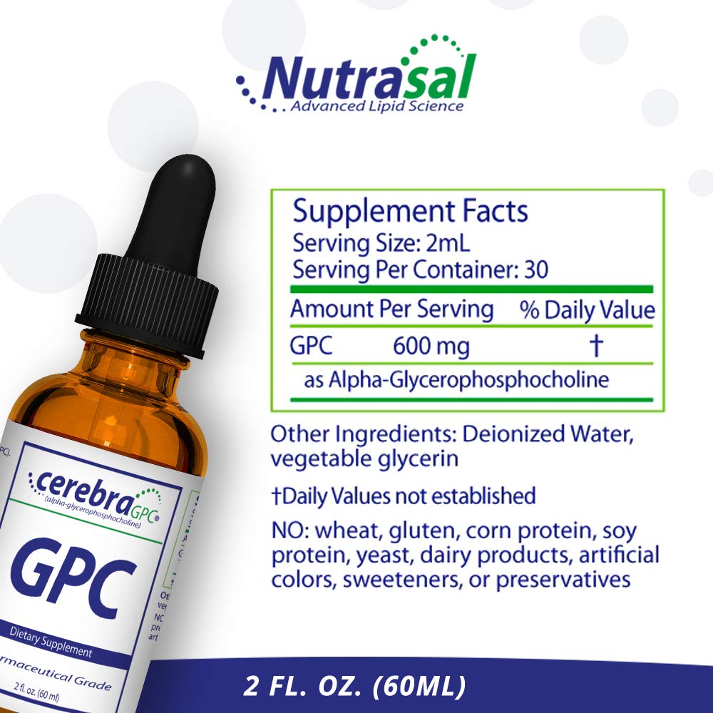 nutrasal-cerebra-gpc-liquid-2-fl-oz-60ml-2.jpg
