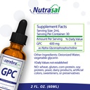 nutrasal-cerebra-gpc-liquid-2-fl-oz-60ml-2.jpg