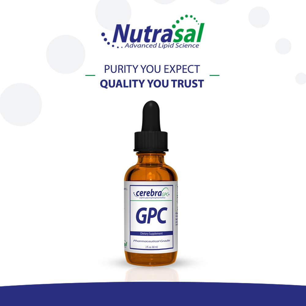nutrasal-cerebra-gpc-liquid-2-fl-oz-60ml-6.jpg