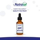 nutrasal-cerebra-gpc-liquid-2-fl-oz-60ml-6.jpg