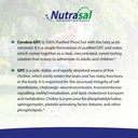 nutrasal-cerebra-gpc-liquid-2-fl-oz-60ml-5.jpg