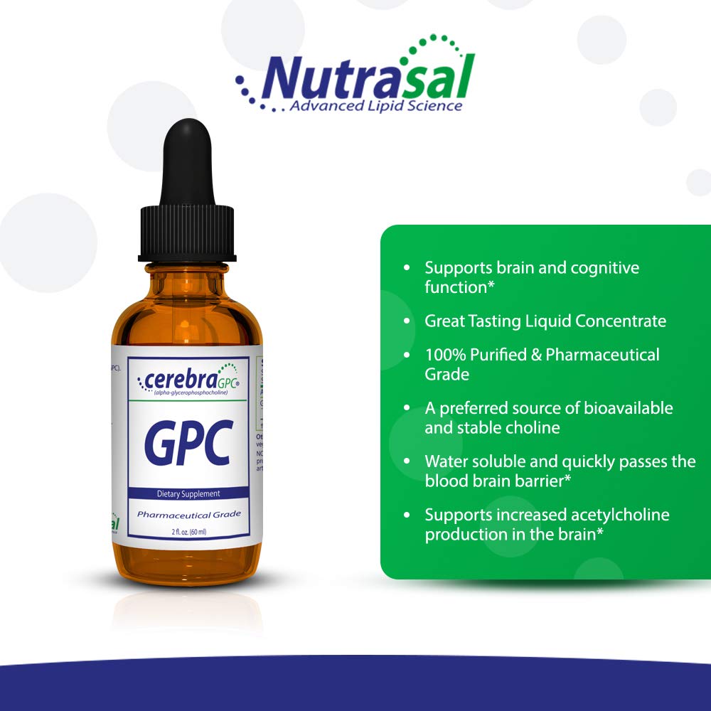 nutrasal-cerebra-gpc-liquid-2-fl-oz-60ml-3.jpg