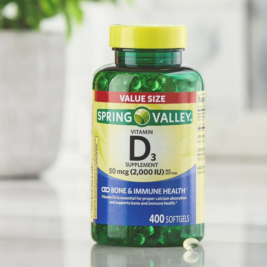 bundle-spring-valley-vitamin-d3-50-mcg-2-2.jpg