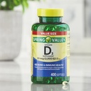 bundle-spring-valley-vitamin-d3-50-mcg-2-2.jpg