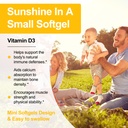 julydeer-vitamin-d3-2000-iu-50-mcg-180-s-5.jpg