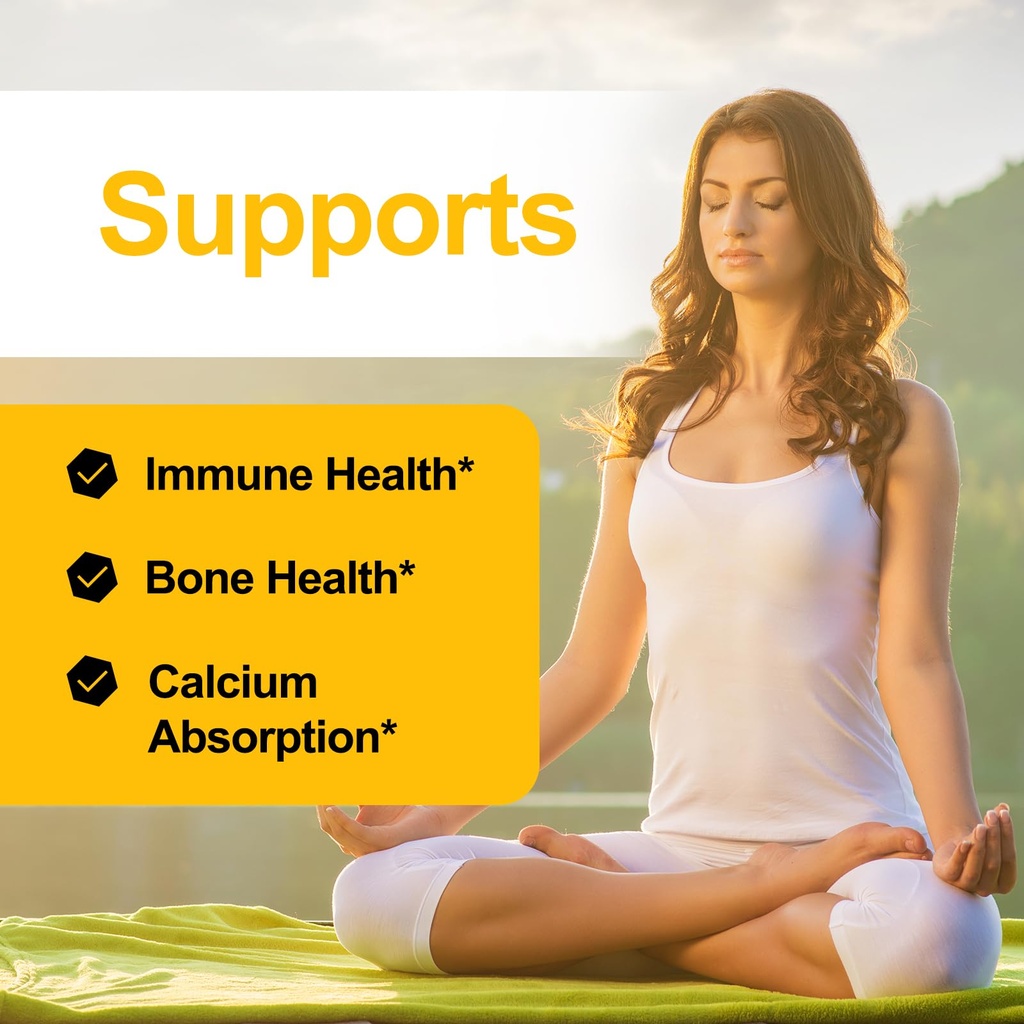 julydeer-vitamin-d3-2000-iu-50-mcg-180-s-6.jpg