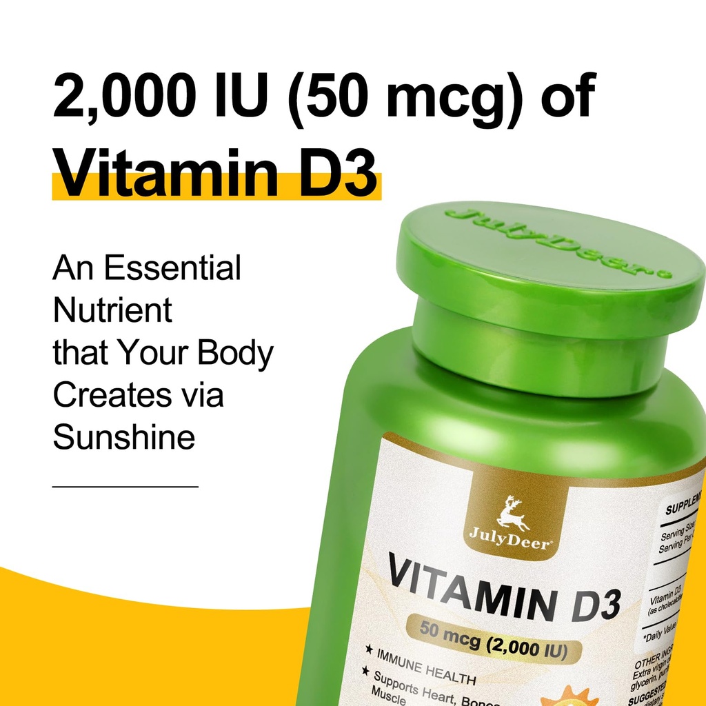 julydeer-vitamin-d3-2000-iu-50-mcg-180-s-3.jpg
