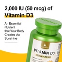 julydeer-vitamin-d3-2000-iu-50-mcg-180-s-3.jpg