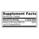 member-s-mark-vitamin-d3-50-mcg-2000-iu--4.jpg