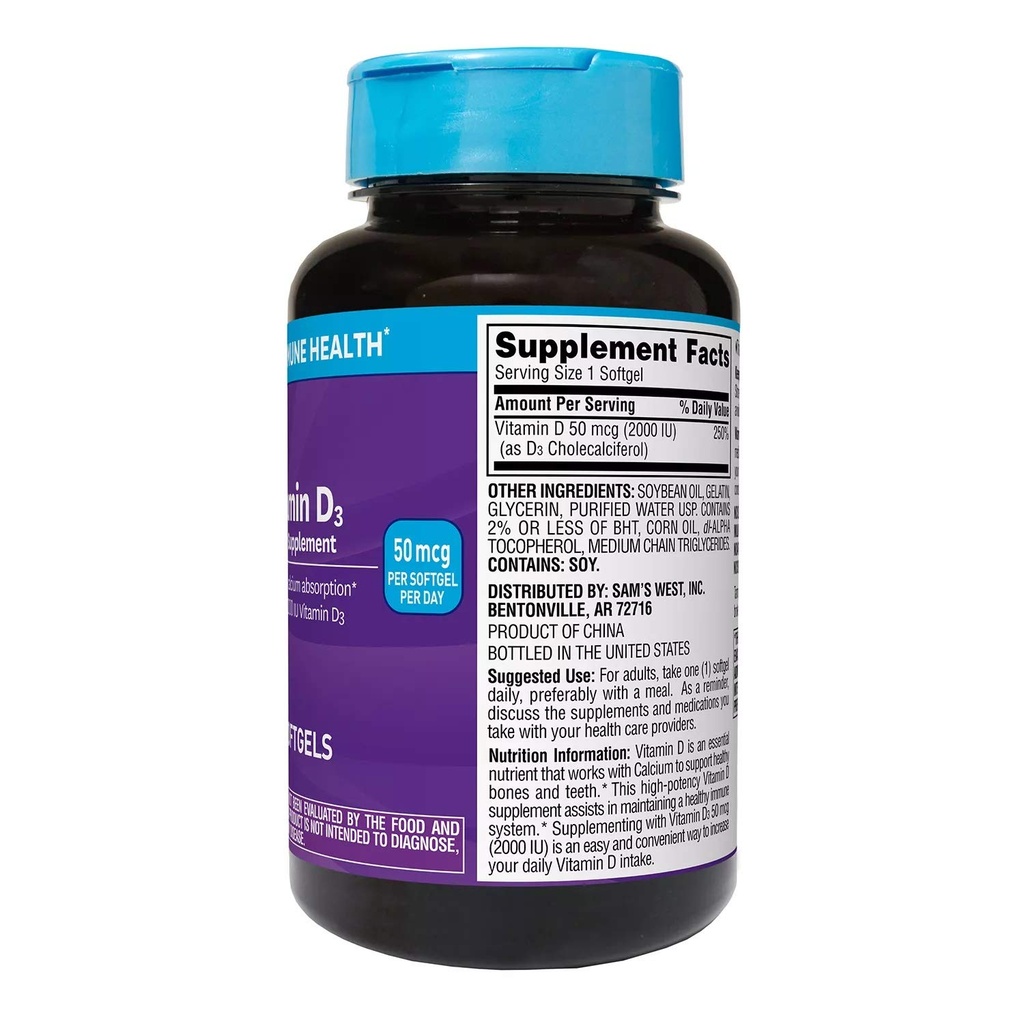 member-s-mark-vitamin-d3-50-mcg-2000-iu--2.jpg
