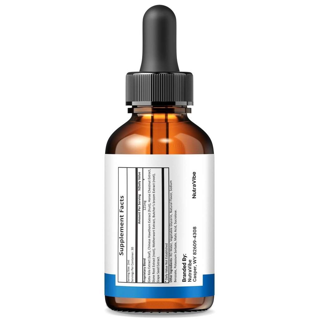 2-pack-clarexin-drops-clarexin-supplemen-2.jpg