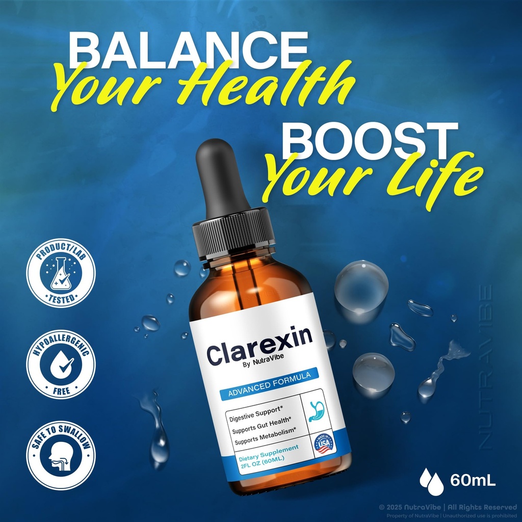 2-pack-clarexin-drops-clarexin-supplemen-4.jpg