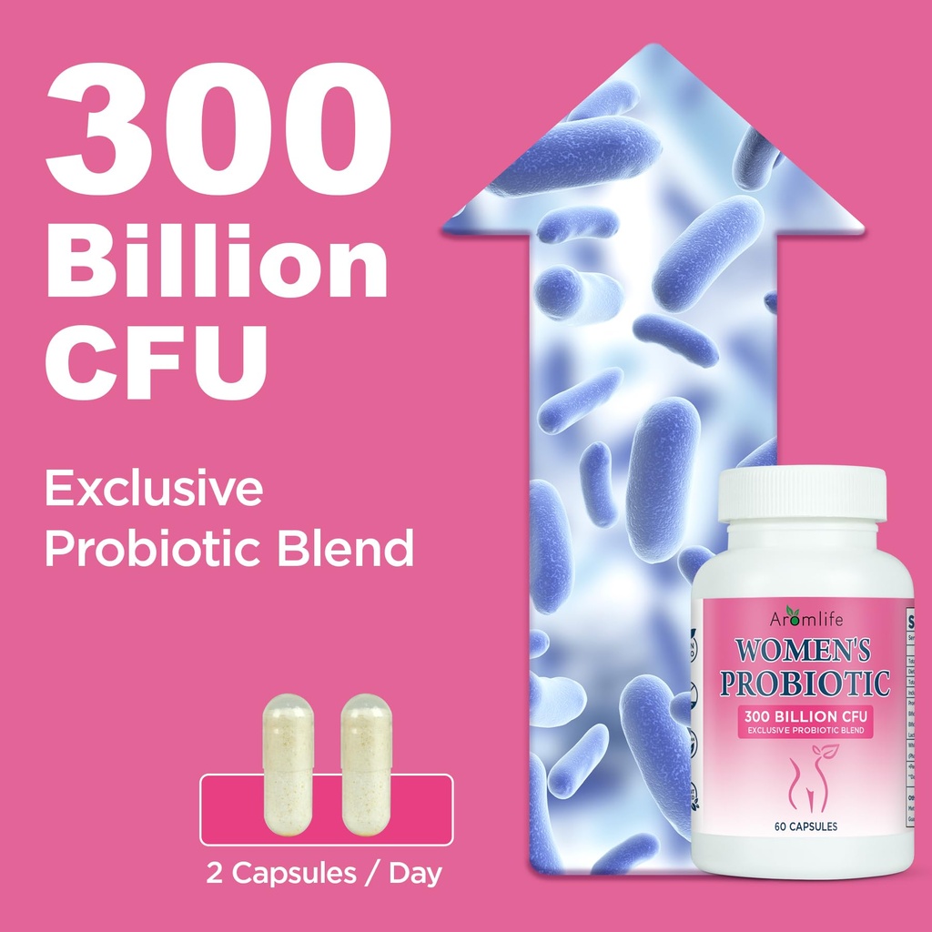 aromlife-women-s-probiotics-300-billion--2.jpg