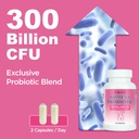 aromlife-women-s-probiotics-300-billion--2.jpg