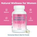aromlife-women-s-probiotics-300-billion--3.jpg