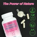 aromlife-women-s-probiotics-300-billion--5.jpg