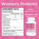 aromlife-women-s-probiotics-300-billion--6.jpg