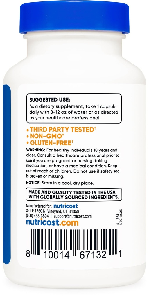nutricost-l-serine-500mg-120-capsules-12-5.jpg