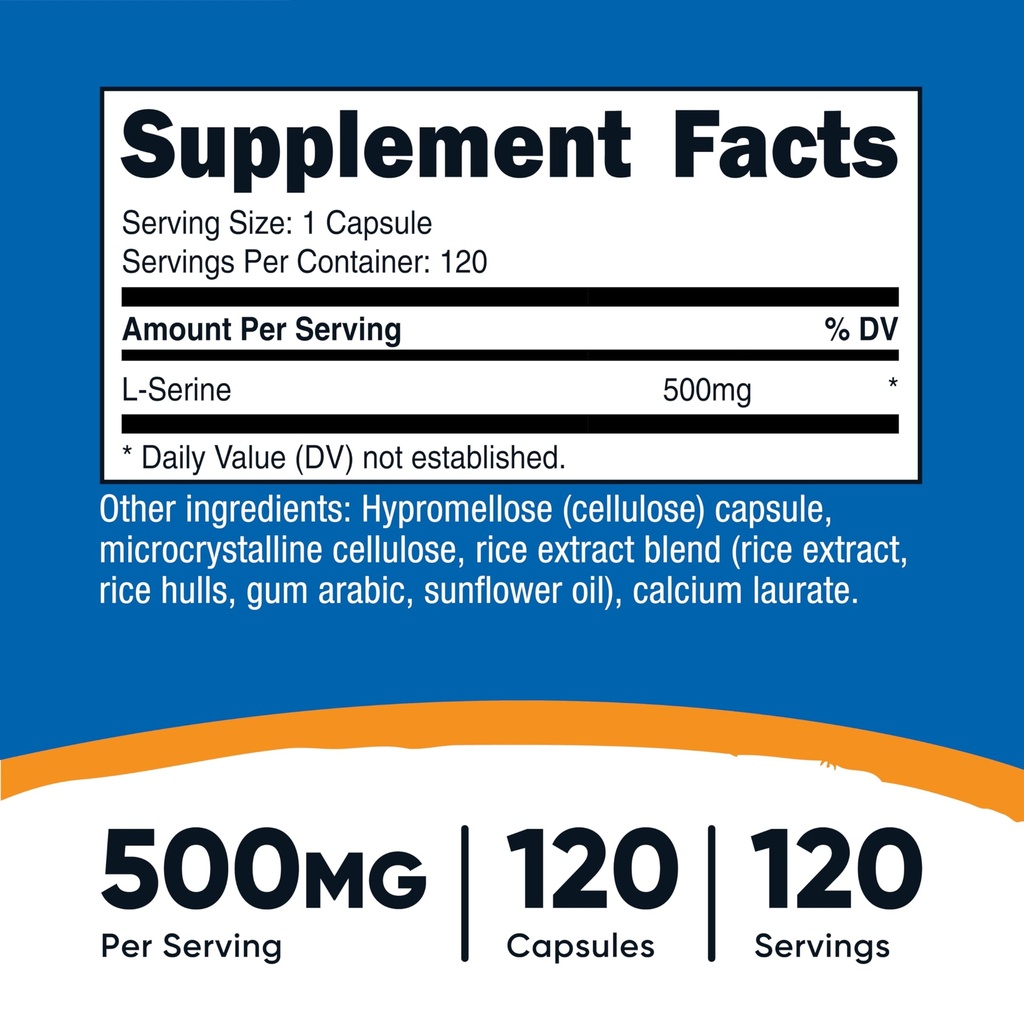 nutricost-l-serine-500mg-120-capsules-12-2.jpg