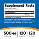 nutricost-l-serine-500mg-120-capsules-12-2.jpg