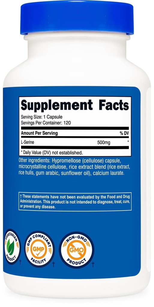nutricost-l-serine-500mg-120-capsules-12-4.jpg