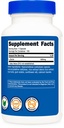 nutricost-l-serine-500mg-120-capsules-12-4.jpg