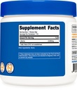nutricost-l-serine-powder-113-servings-5-5.jpg